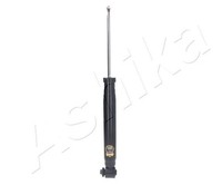 2X StoßDäMpfer Ashika MA-00044 FüR Audi A6 C6 4F2 Avant 4F5 Allroad 4FH Tdi Tfsi