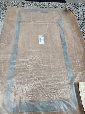 AGCO OIL PAN GASKET 72272018