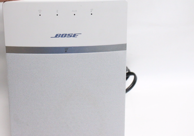 Bose SoundTouch 10 Wireless Bluetooth WiFi Speaker Tested | eBay