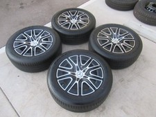2026 Mercedes Benz G580 Amg Eq G Wagon Oem Factory 20 Wheels Rims 2025 2026 Mercedes Benz G580 Amg Eq G Wagon Oem Factory 20 Wheels Rims 2025
