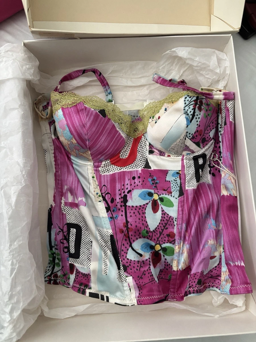Dior Intimates & Sleep for Women for sale | eBay