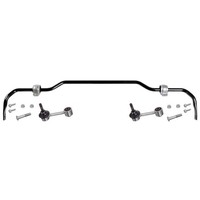 febi Bilstein Stabilisator, Fahrwerk 174934 Prokit FüR Audi Seat Skoda VW
