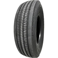 Tire Milepro MP890 All Steel ST 235/80R16 Load H 16 Ply Trailer