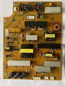 KDL-75W855C Sony TV Netzteil Platine  APS382(CH) GL1, 1-894-727-11, 147461711