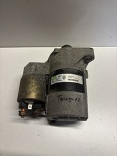 Anlasser Starter Renault Twingo C06 1.2 Clio II 867838864608G