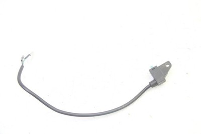 BREMSLICHTSCHALTER LINKS - EFUN PUSA 1