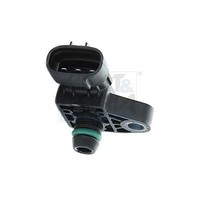 Meat & Doria Sensor, Saugrohrdruck U.A. FüR Opel, Suzuki