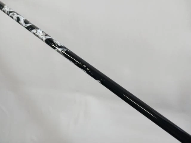 Diamana Kai Li for sale - eBay