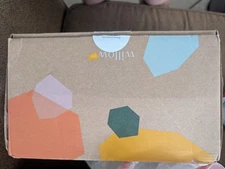 Willow Go Wearable Double Electric Breast Pump Kit