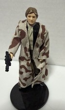 Han Solo (In Trench Coat) for sale