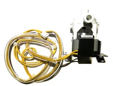 Daikin P220DB-029 Air Conditioner Drainage Pump 