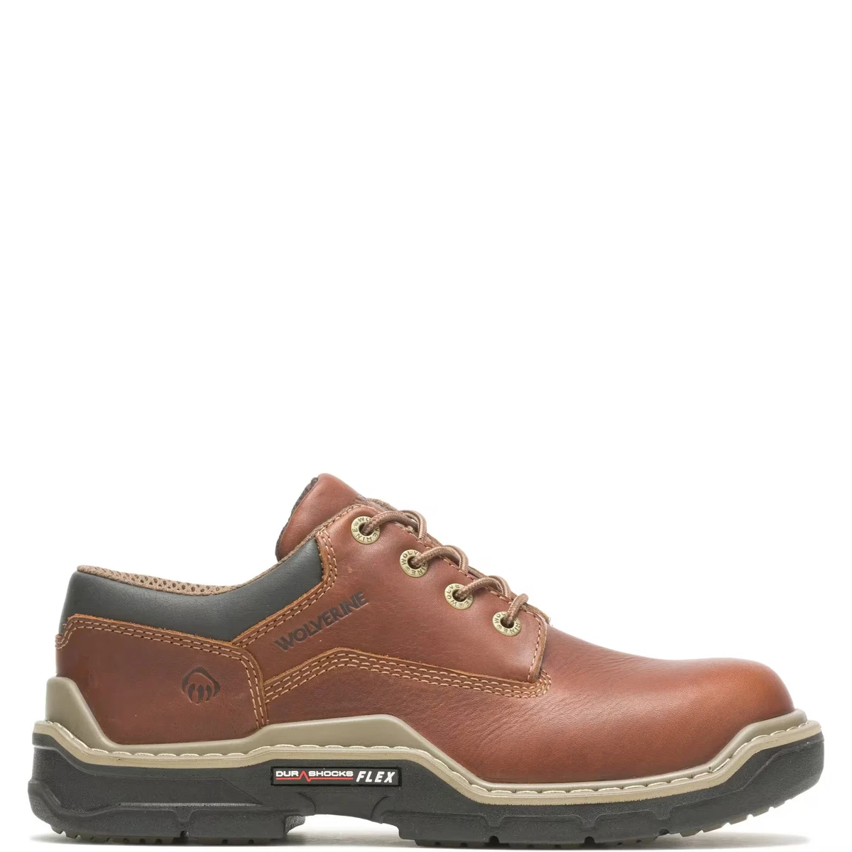 Wolverine Sneakers for Men for Sale | Shop Men display picture 1