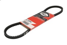 Courroie de distribution Seat MALAGA