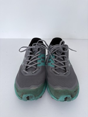 trailroc 270 men's
