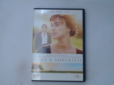 Stolz & Vorurteil Keira Knightley Matthew Macfadyen  und  Donald Sutherl 1473905