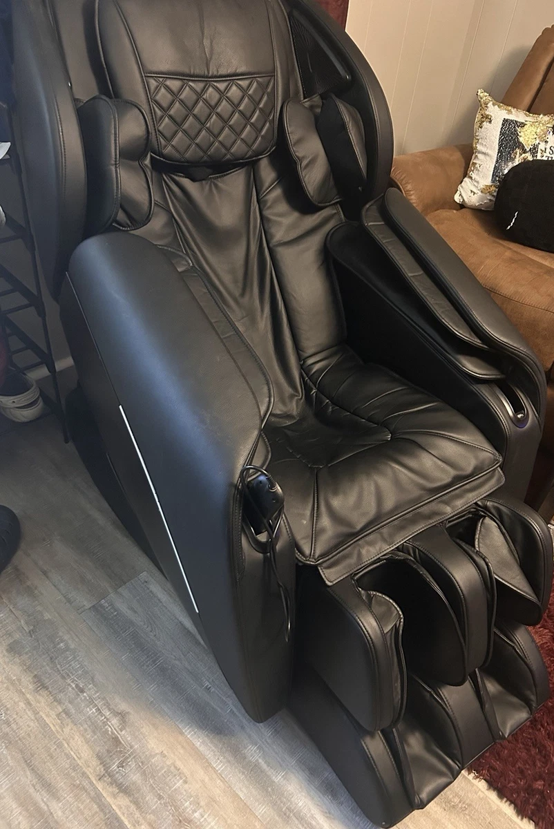 敲电动按摩椅| eBay