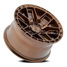 20 Arena Wheels Co A114 Battle Smoked Bronzed Tint Clear 6-lug Off-road Rims 20 Arena Wheels Co A114 Battle Smoked Bronzed Tint Clear 6-lug Off-road Rims