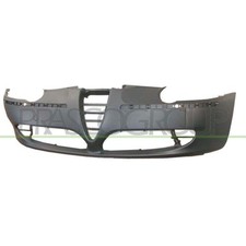 Baguette de porte Alfa Romeo ALFA 147