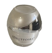 Truffoire White Truffle Night Cream 1.76 Oz 50 G Brand New Sealed