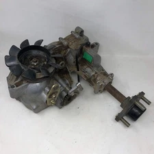 110-6770 Toro LH Transaxle Assembly (Hydro-Gear EZT)