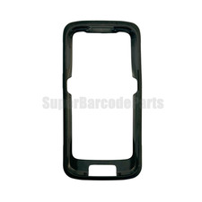 Protect Cover Rubber  plastic Material  Replacement for Zebra TC22 TC27