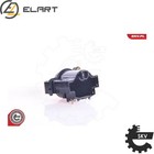 <!--F#f_0-->IGNITION COIL 03SKV091 FOR TOYOTA STARLET COROLLA/Liftback/Compact/Station/FX <!--F/-->