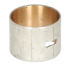 Camshaft Bearing fits New Holland fits Massey Ferguson 165 fits Perkins 31134119