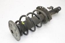 Ammortizzatore anteriore destro Land Rover Range Rover Evoque L538 2017