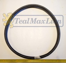 Lunette arrière Peugeot 203