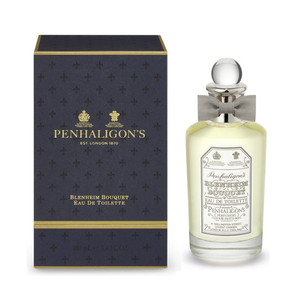 Perfume Penhaligons | eBay