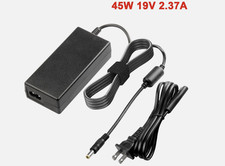 For Harman Kardon Charger Onyx Studio Speaker Power Supply 1/2/3/4/5/6/7st Gen