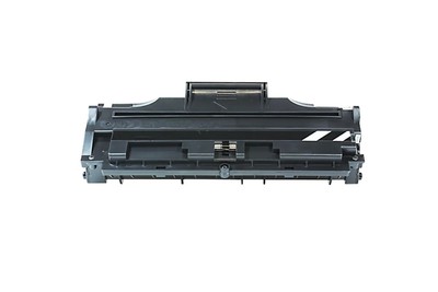Toner kompatibel zu Samsung ML-1210D3 schwarz