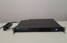 Listen Technologies LW-300X Server
