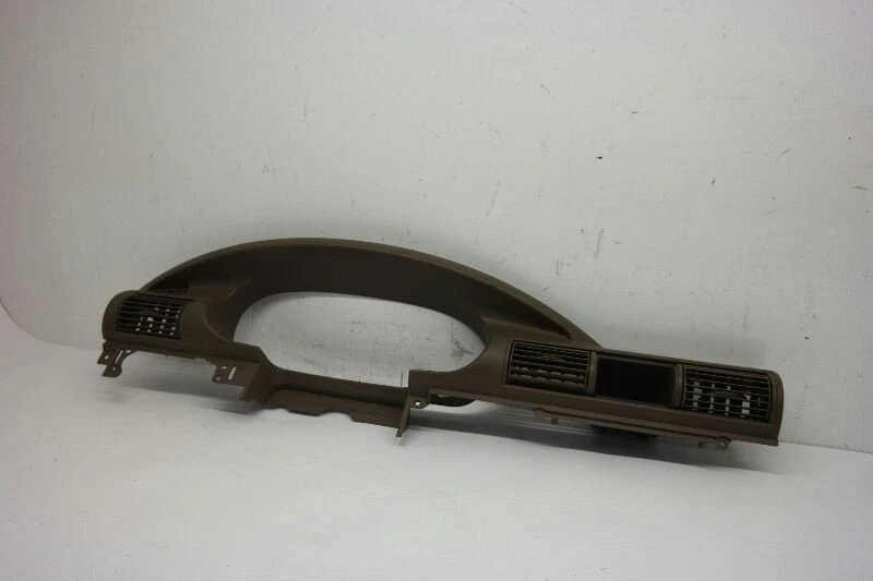 2003 Chrysler Sebring спидометр ободок отделка - Изображение 2 из 4