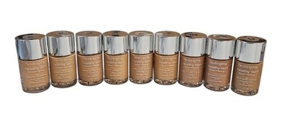 Neutrogena Healthy Skin liquid Makeup SPF 20 (YOU PICK) See Discounts **READ