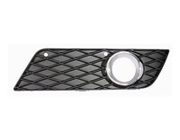 Gitter Grill Links Sto?Stange Vorne A-KLASSE Avantg. W169 2008-2012 MIT Nebel