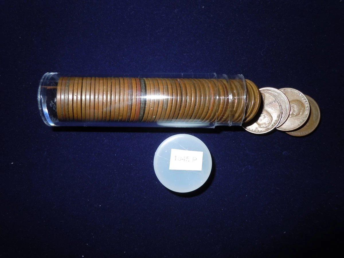 【新品未開封】2004年発行 ミシガン州Quarter 1 バンク•ロール Circulated Uncertified Silver US Coin Rolls for sale | eBay