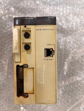 Schneider Electric TSX P573623M MODICON PREMI...