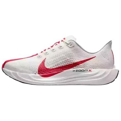 Nike Pegasus Plus White Red FQ7262-003