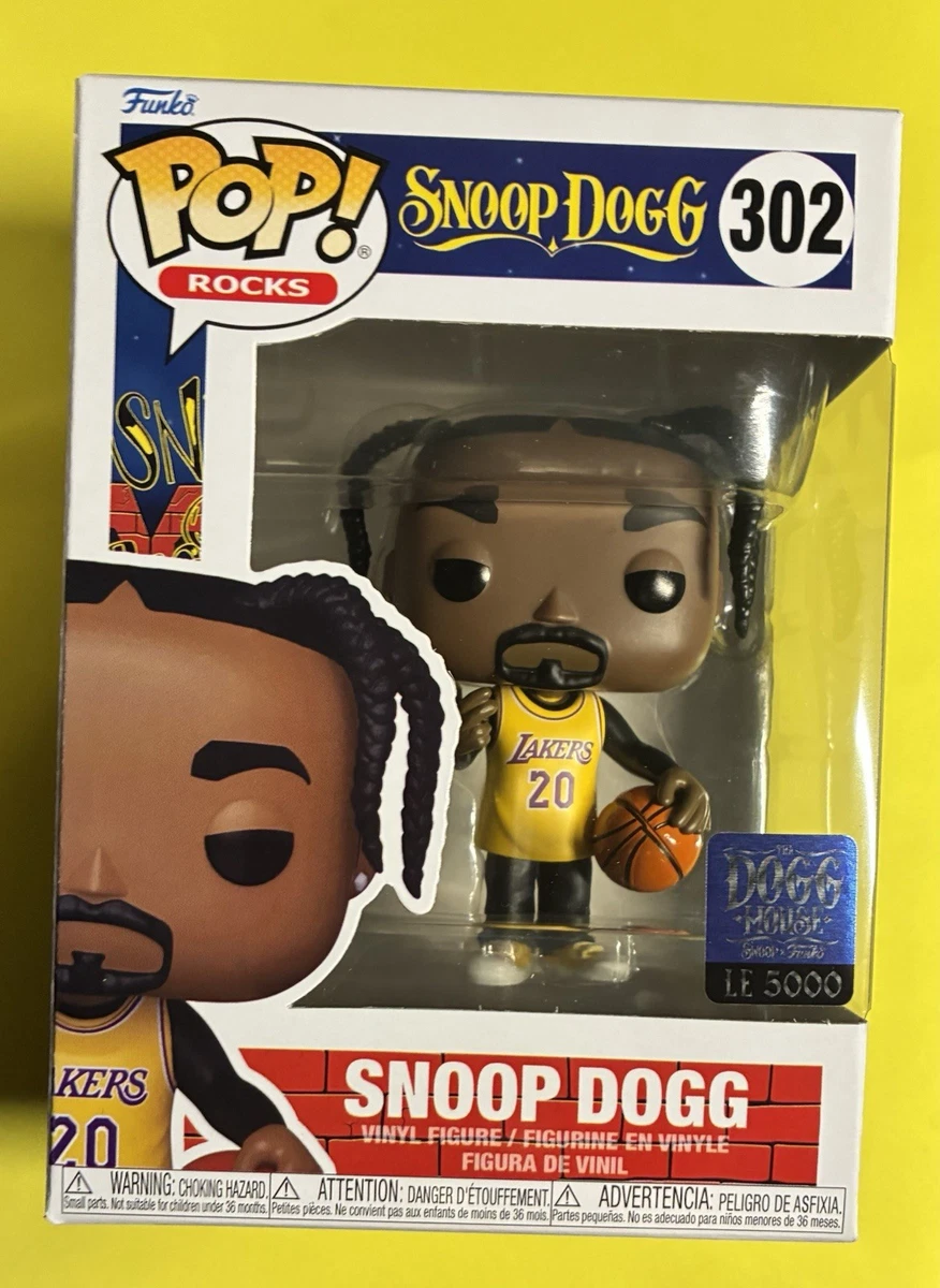 snoop dogg figure products for sale | eBay