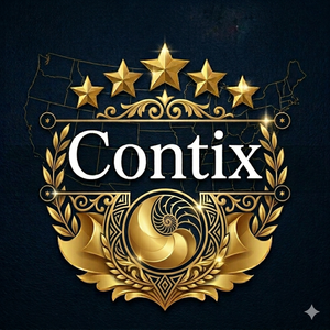 contix | eBay Stores