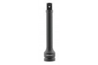 HÖGert Technik HT4R321 SchlagverläNgerung 250 Mm, 1″-Antrieb, Crmo, Brandneu