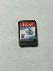 Pokémon Sword - Nintendo Switch