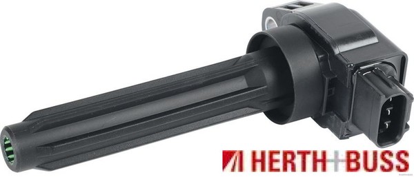 Herth+Buss Jakoparts J5375016 ZüNdspule ZüNdmodul FüR Mitsubishi-image