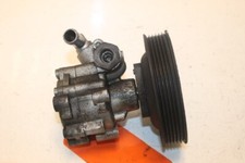 Pompe direction assistée Alfa Romeo SPORTWAGON