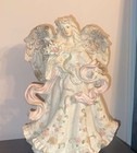 Bild 13 von 13
