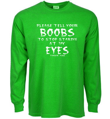 Funny st patricks shirts