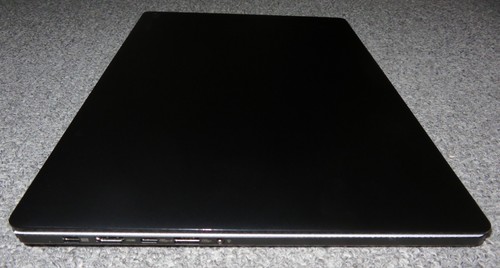 ASUS ProArt P16 Gaming Laptop 16'' 4K AMD Ryzen AI 9 HX 370 32GB 1TB RTX4060 - Bild 6 von 8