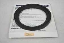 PARKER 2QTR14 7193 H1L5 CLIPPER OIL SEALS MADE IN USA