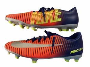nike mercurial vortex iii